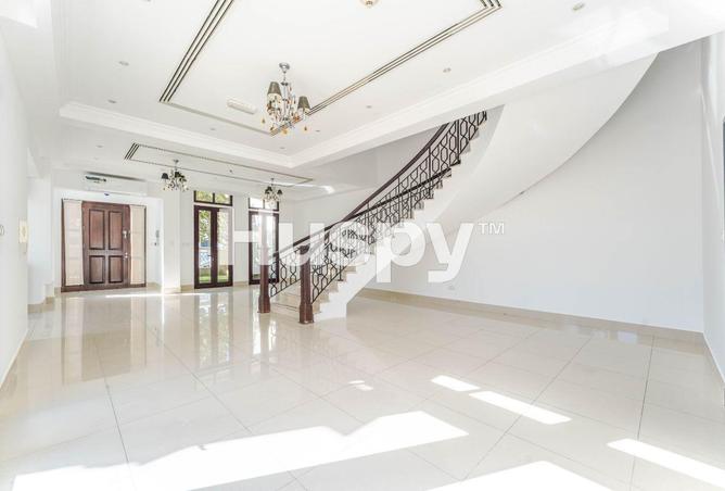 15994408 - صورة العقار 3