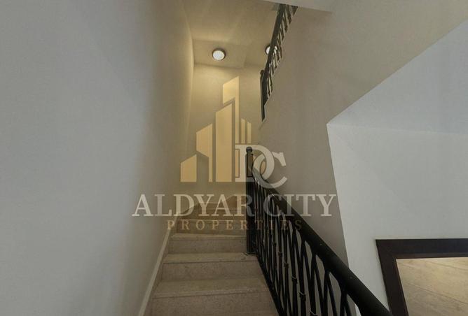 15473103 - Property Image 2
