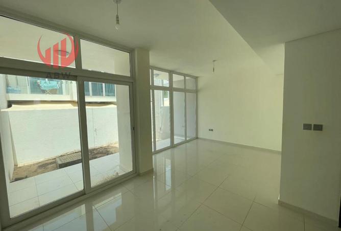 15937144 - Property Image 2