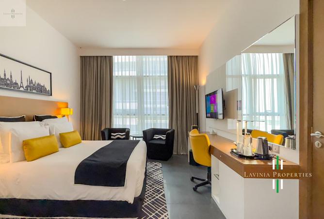 15901437 - صورة العقار 3