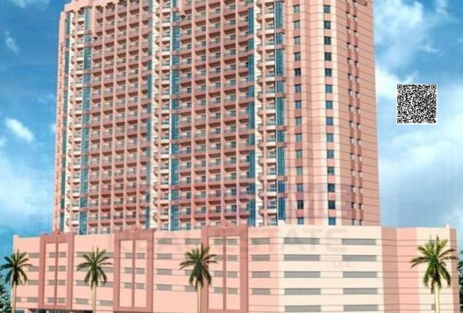 15885223 - Property Main Image