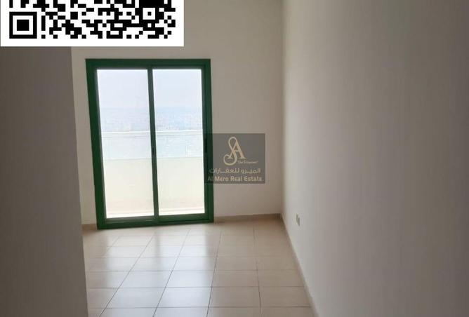 15792101 - الصورة الرئيسية للعقار