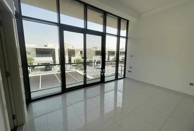 15595230 - الصورة الرئيسية للعقار