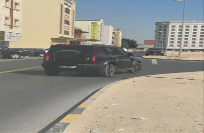 Land - Studio for sale in Muwaileh Commercial - Sharjah