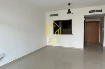 شقة - غرفة نوم - 2 حمامات للايجار في شقق لينكس - ذا لينكس - ذا فيوز - دبي