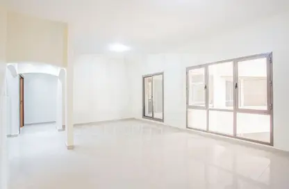 Apartment - 1 Bedroom - 2 Bathrooms for rent in Al Razi Building - Dubai Healthcare City - Bur Dubai - Dubai