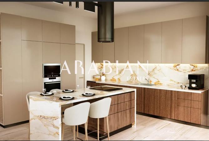 15763358 - الصورة الرئيسية للعقار