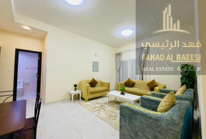 16041932 - صورة العقار 2