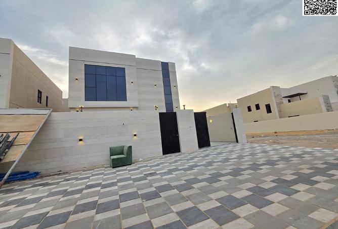 15486082 - صورة العقار 2