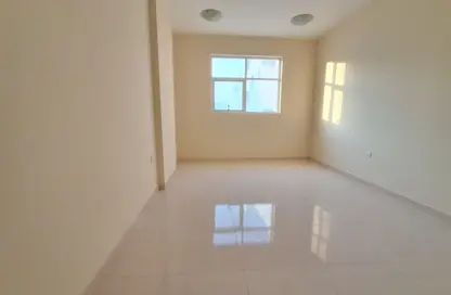 Apartment - 1 Bedroom - 1 Bathroom for rent in Al Nabaa Building - Al Naba'ah - Al Sharq - Sharjah Apartment - 1 Bedroom - 1 Bathroom for rent in Al Nabaa Building - Al Naba'ah - Al Sharq - Sharjah