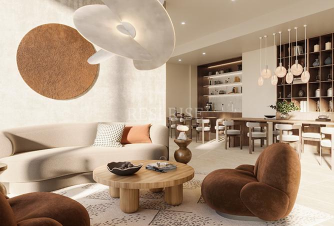 15600432 - صورة العقار 3