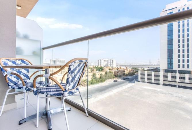 15593672 - Property Image 2