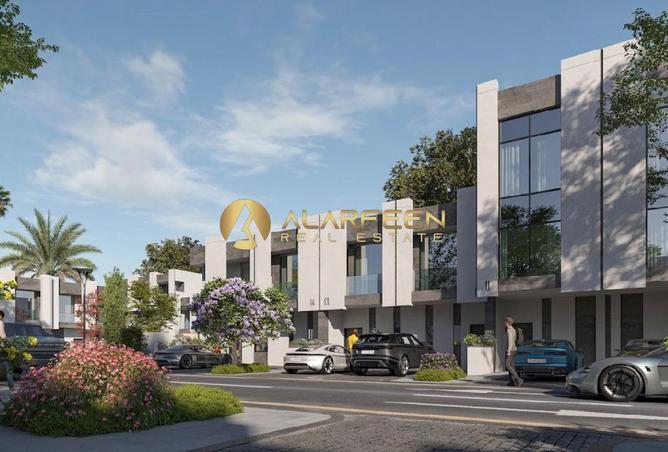 15119507 - الصورة الرئيسية للعقار