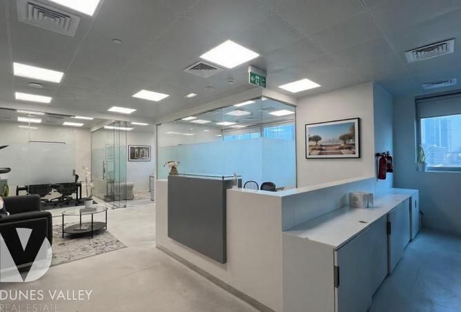 15620384 - الصورة الرئيسية للعقار