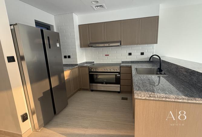 15495753 - Property Image 3