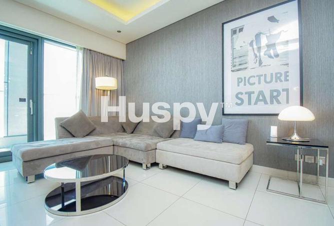 15340559 - Property Image 2