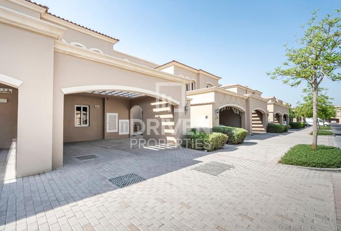 15254803 - Property Image 2