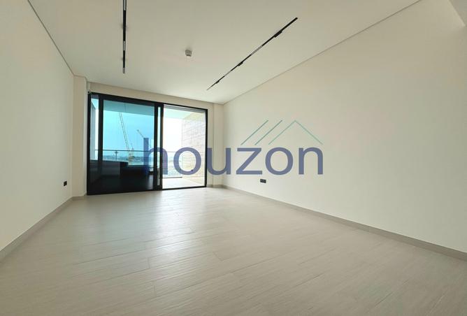 15549610 - صورة العقار 3