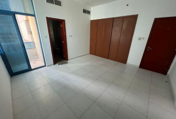 15781317 - Property Image 3