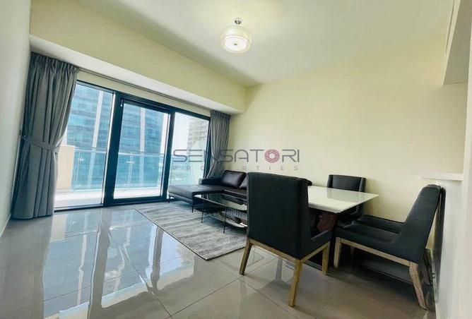 15625323 - Property Image 3