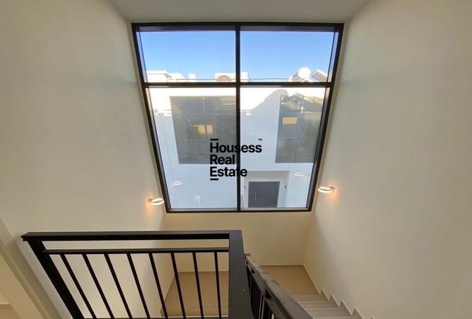 15285335 - صورة العقار 3