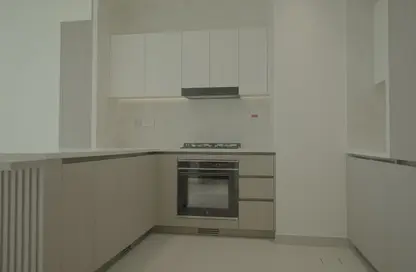 شقة - غرفة نوم - 2 حمامات للايجار في بن غاطي رويال - منطقة 18 - قرية الجميرا سركل - دبي شقة - غرفة نوم - 2 حمامات للايجار في بن غاطي رويال - منطقة 18 - قرية الجميرا سركل - دبي