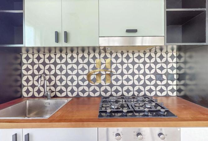 15360551 - Property Image 3