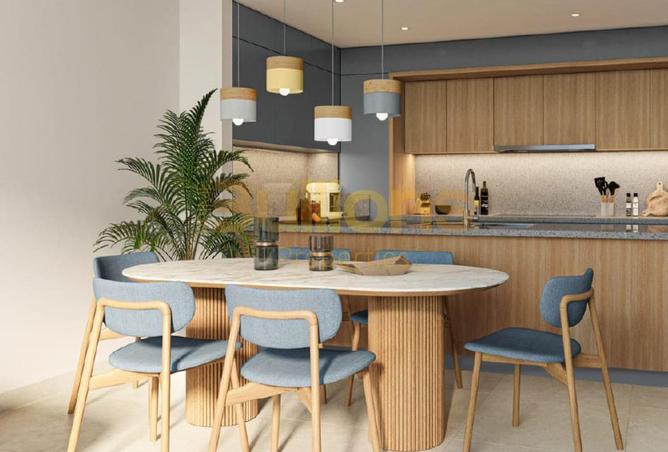 15958446 - صورة العقار 2