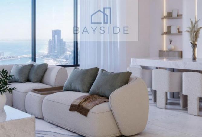 15756270 - صورة العقار 3