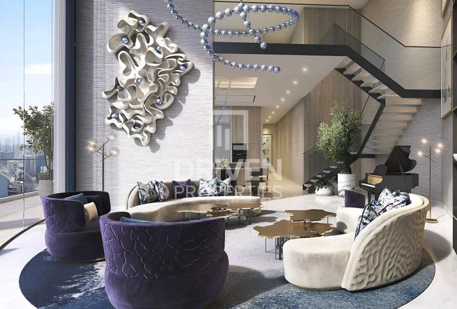 15979143 - Property Image 2