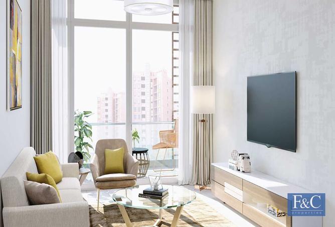 15388138 - صورة العقار 2