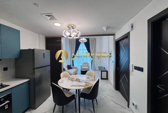 15681484 - Property Image 3