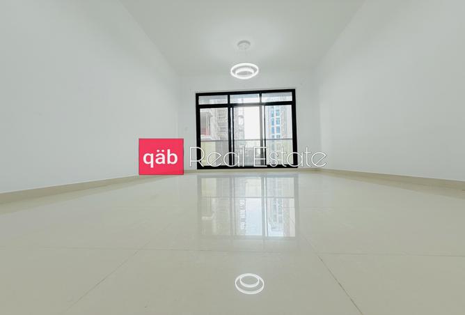15232847 - صورة العقار 3