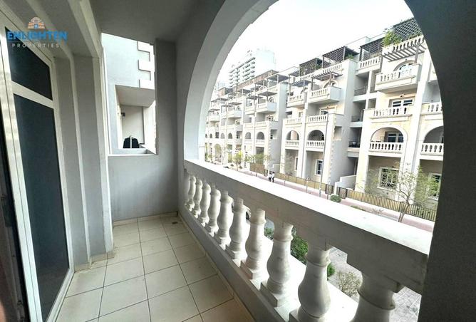 15459968 - Property Image 2