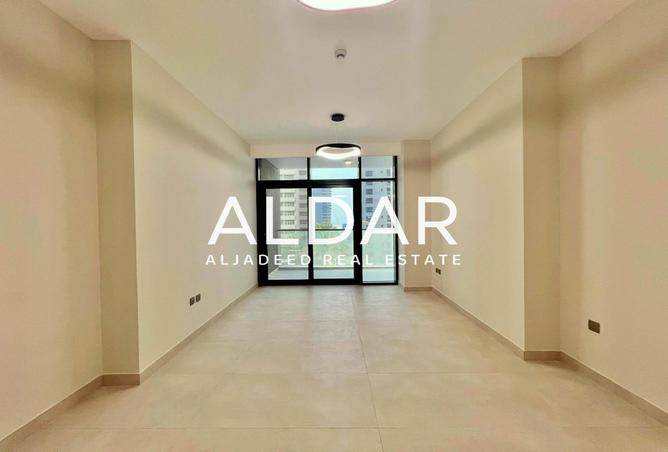 15934877 - صورة العقار 2