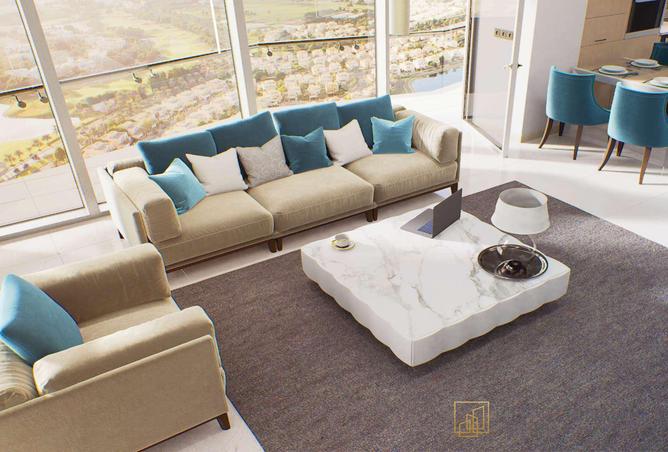 15302745 - Property Image 2