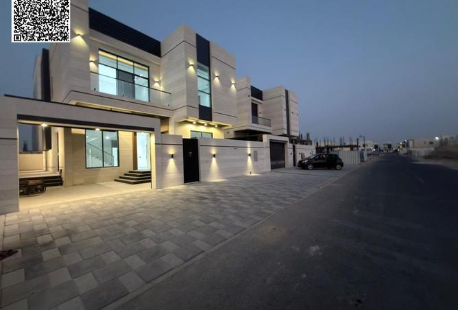 15978472 - Property Image 2