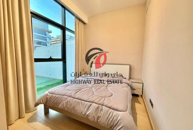 15764276 - Property Image 2