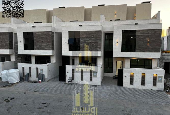 16022973 - Property Main Image