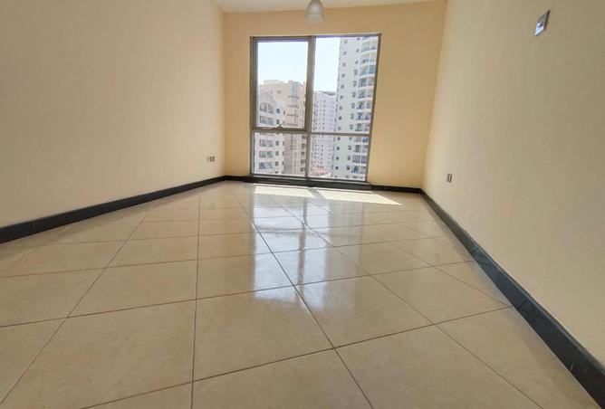 15766903 - صورة العقار 3