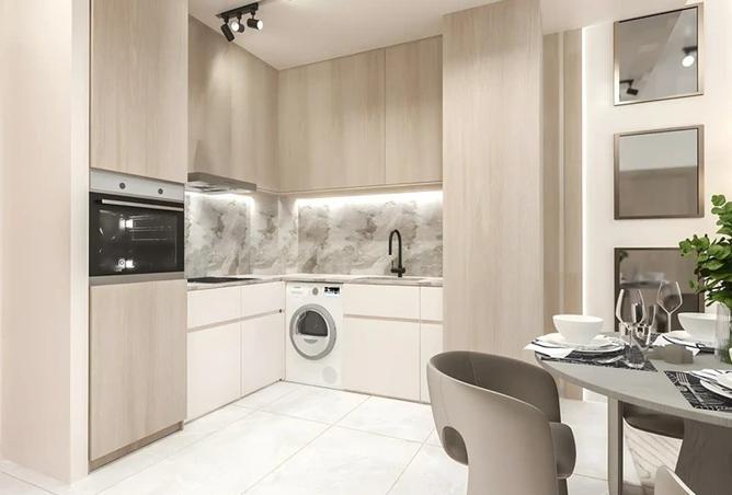 15576227 - Property Image 3