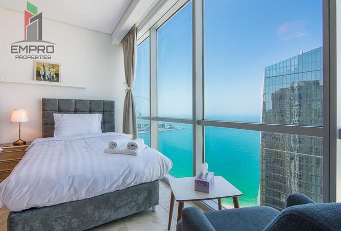 15682702 - صورة العقار 3