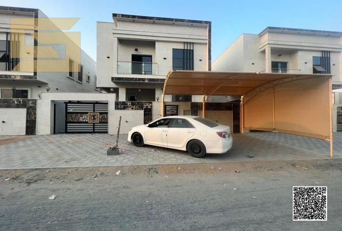 15328311 - صورة العقار 2