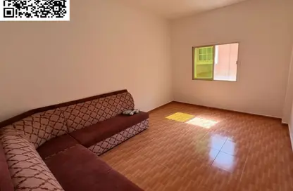 Apartment - 1 Bedroom - 1 Bathroom for rent in Al Rawda 2 Villas - Al Rawda 2 - Al Rawda - Ajman