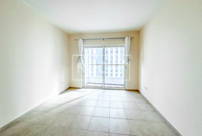 15614568 - صورة العقار 3