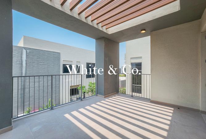 14954336 - Property Image 3