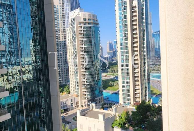 15353923 - Property Image 2