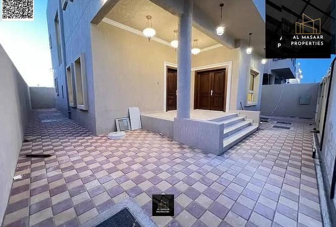 15785067 - صورة العقار 2