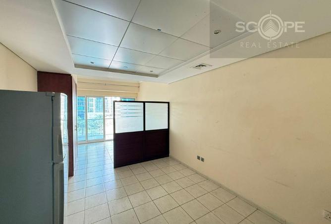 15500641 - Property Image 3