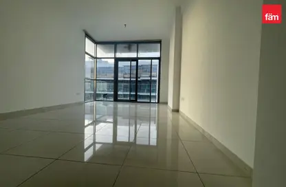 Apartment - 1 Bedroom - 2 Bathrooms for rent in Golf Horizon Tower A - Golf Horizon - DAMAC Hills - Dubai